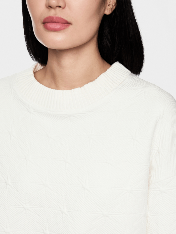 Marc Cain Sports Knitwear Marc Cain Sports Women&