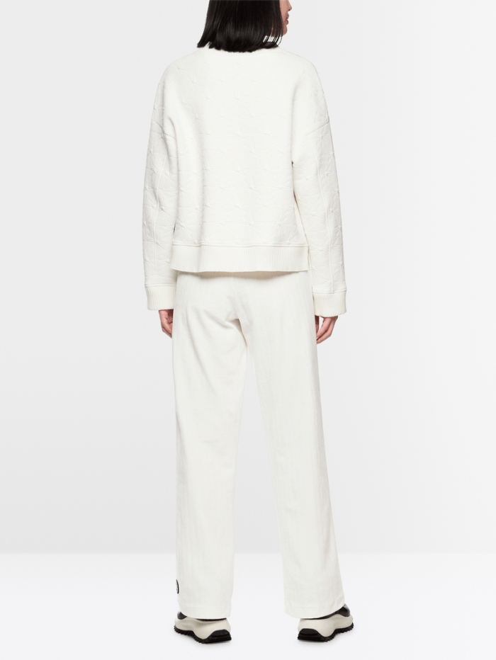 Marc Cain Sports Knitwear Marc Cain Sports Women&