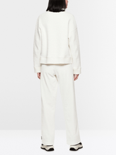 Marc Cain Sports Knitwear Marc Cain Sports Women&
