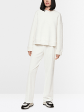 Marc Cain Sports Knitwear Marc Cain Sports Women&