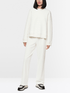 Marc Cain Sports Knitwear Marc Cain Sports Women&