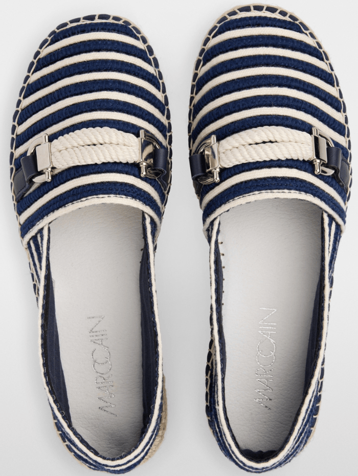 Marc Cain Sports Shoes 36/3 MC1 Marc Cain Sports Women&