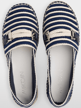 Marc Cain Sports Shoes 36/3 MC1 Marc Cain Sports Women&