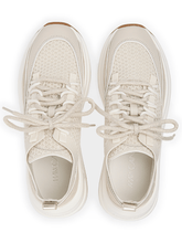 Marc Cain Sports Shoes 36/3 MC1 Marc Cain Sports Women&