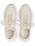 Marc Cain Sports Shoes 36/3 MC1 Marc Cain Sports Women&