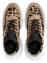 Marc Cain Sports Shoes 36/3 MC1 Marc Cain Sports Women&