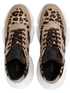 Marc Cain Sports Shoes 36/3 MC1 Marc Cain Sports Women&