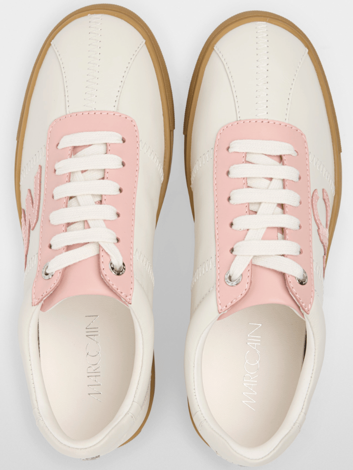 Marc Cain Sports Shoes 36/3 MC1 Marc Cain Sports Women&