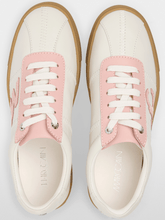 Marc Cain Sports Shoes 36/3 MC1 Marc Cain Sports Women&