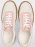 Marc Cain Sports Shoes 36/3 MC1 Marc Cain Sports Women&