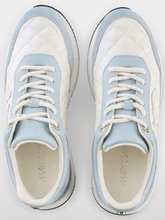 Marc Cain Sports Shoes 36/3 MC1 Marc Cain Sports Women&