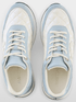 Marc Cain Sports Shoes 36/3 MC1 Marc Cain Sports Women&