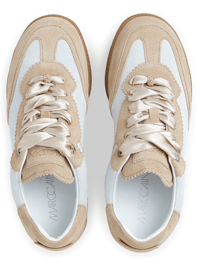 Marc Cain Sports Shoes 36/3 MC1 Marc Cain Sports Women&