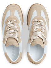 Marc Cain Sports Shoes 36/3 MC1 Marc Cain Sports Women&