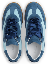 Marc Cain Sports Shoes 36/3 MC1 Marc Cain Sports Women&