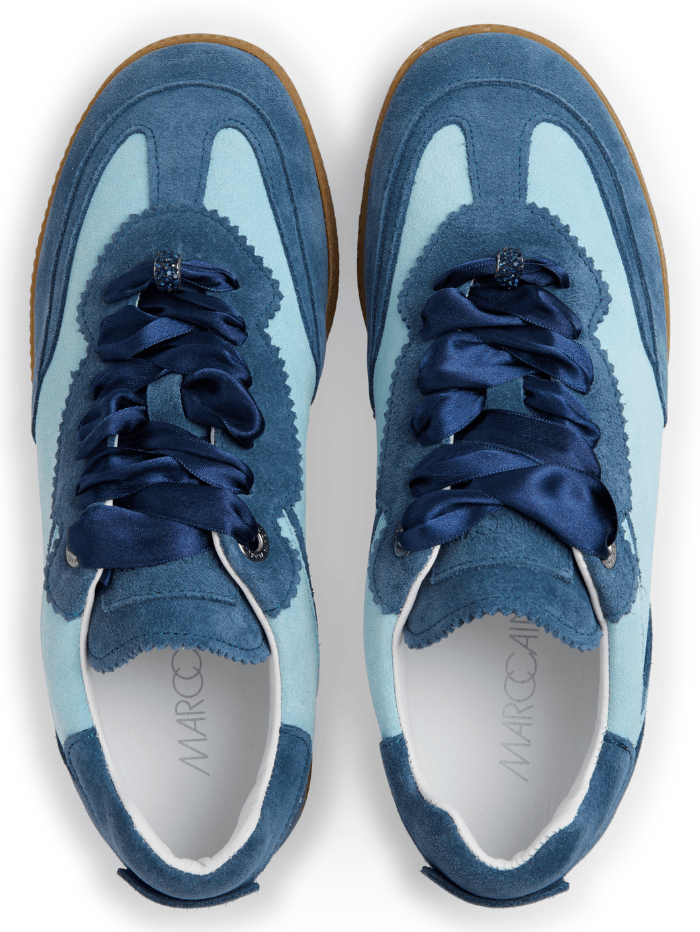 Marc Cain Sports Shoes 36/3 MC1 Marc Cain Sports Women&