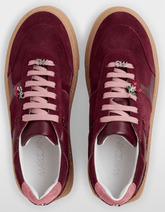 Marc Cain Sports Shoes 36/3 MC1 Marc Cain Sports Women&