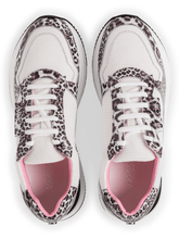 Marc Cain Sports Shoes 36/3 MC1 Marc Cain Sports Women&