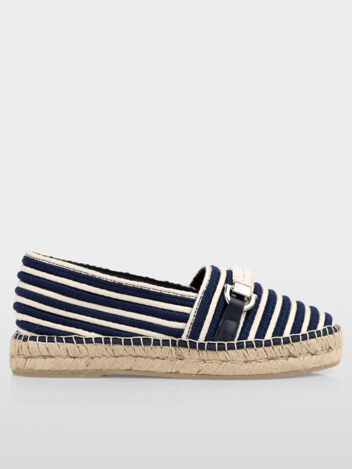 Marc Cain Sports Shoes Marc Cain Sports Women&
