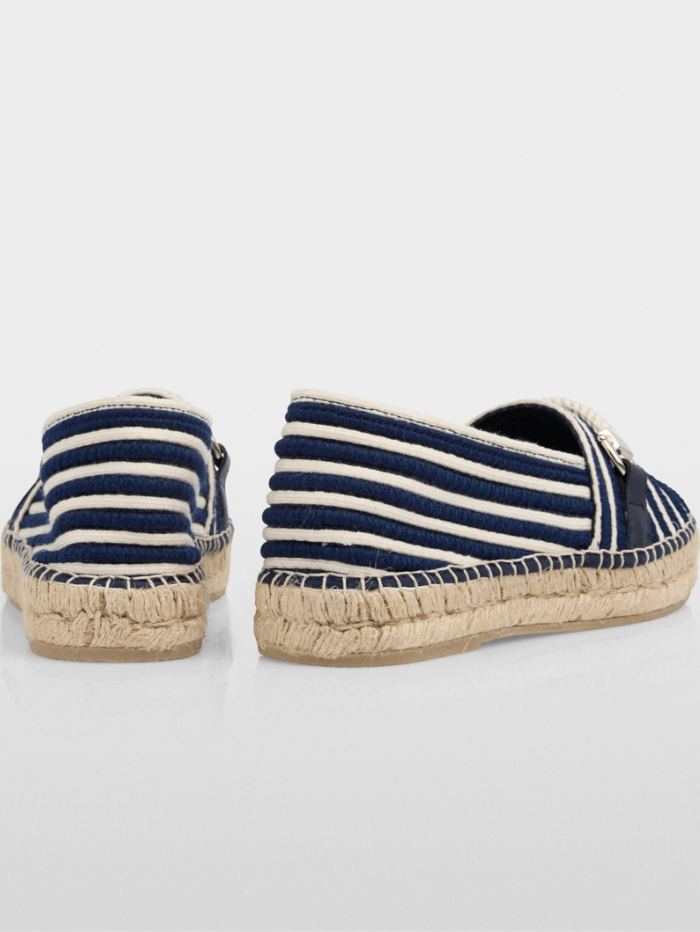 Marc Cain Sports Shoes Marc Cain Sports Women&