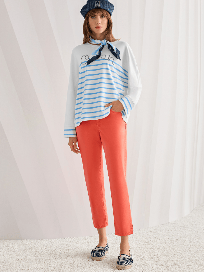 Marc Cain Sports Shoes Marc Cain Sports Women&