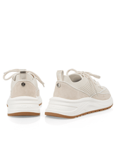 Marc Cain Sports Shoes Marc Cain Sports Women&