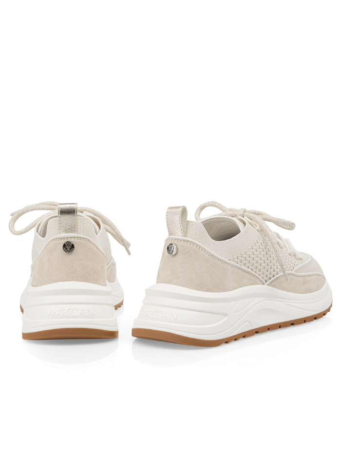 Marc Cain Sports Shoes Marc Cain Sports Women&