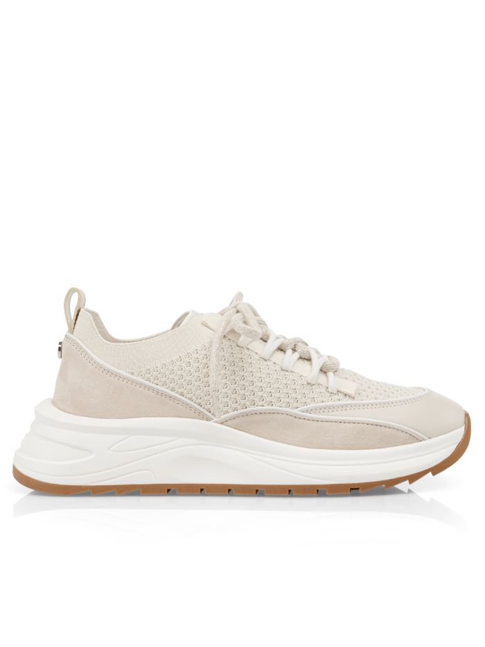 Marc Cain Sports Shoes Marc Cain Sports Women&
