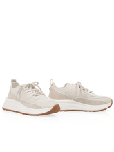 Marc Cain Sports Shoes Marc Cain Sports Women&