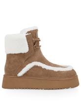 Marc Cain Sports Shoes Marc Cain Sports Women&