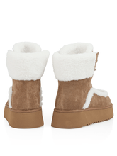 Marc Cain Sports Shoes Marc Cain Sports Women&