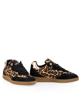 Marc Cain Sports Shoes Marc Cain Sports Women&