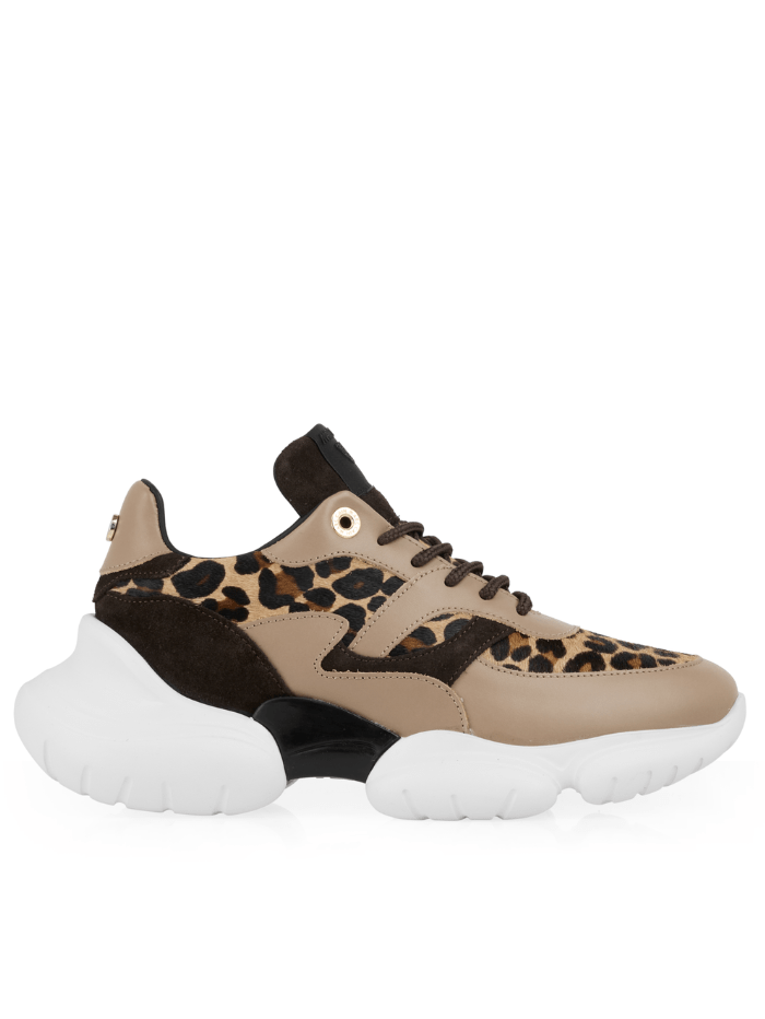 Marc Cain Sports Shoes Marc Cain Sports Women&