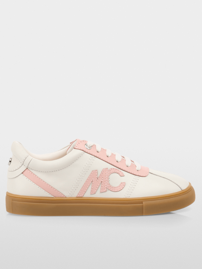 Marc Cain Sports Shoes Marc Cain Sports Women&
