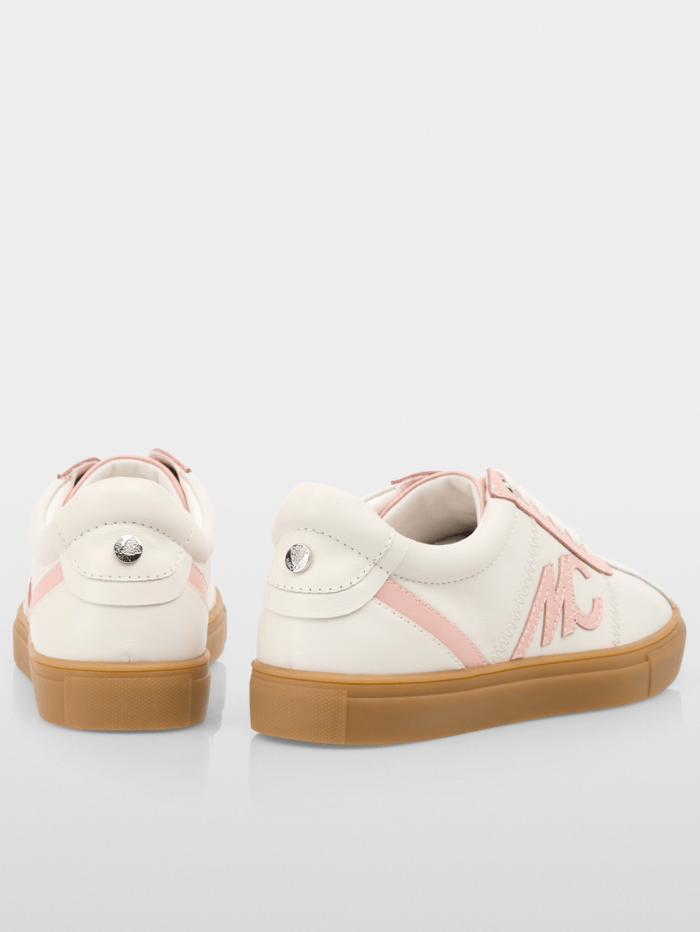 Marc Cain Sports Shoes Marc Cain Sports Women&