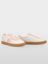 Marc Cain Sports Shoes Marc Cain Sports Women&