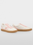 Marc Cain Sports Shoes Marc Cain Sports Women&