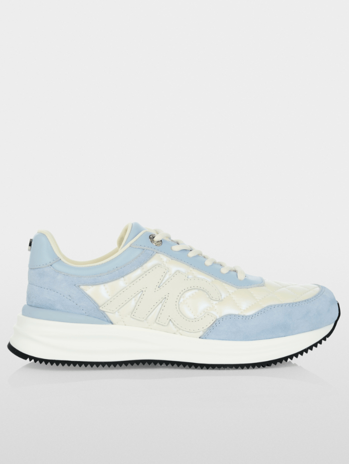 Marc Cain Sports Shoes Marc Cain Sports Women&