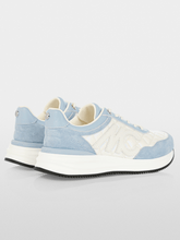 Marc Cain Sports Shoes Marc Cain Sports Women&