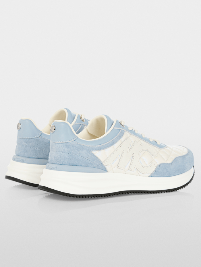 Marc Cain Sports Shoes Marc Cain Sports Women&