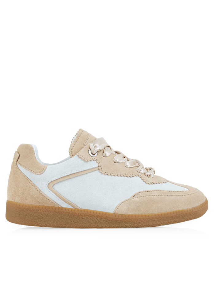 Marc Cain Sports Shoes Marc Cain Sports Women&