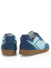 Marc Cain Sports Shoes Marc Cain Sports Women&