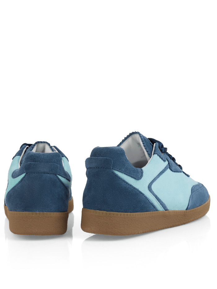 Marc Cain Sports Shoes Marc Cain Sports Women&