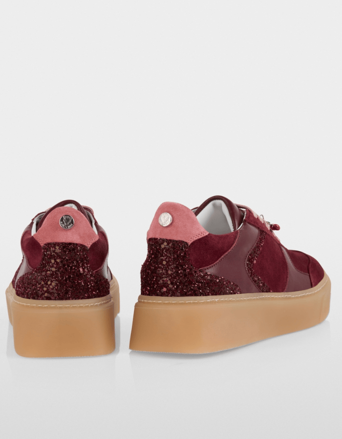 Marc Cain Sports Shoes Marc Cain Sports Women&