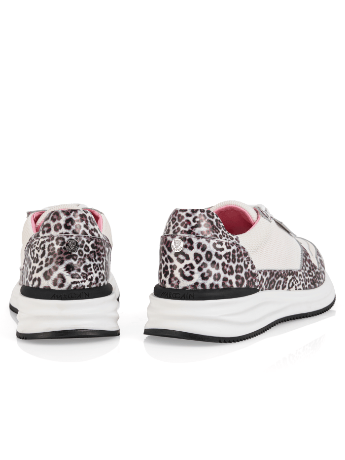 Marc Cain Sports Shoes Marc Cain Sports Women&