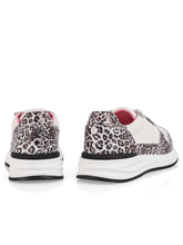 Marc Cain Sports Shoes Marc Cain Sports Women&