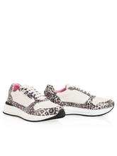 Marc Cain Sports Shoes Marc Cain Sports Women&