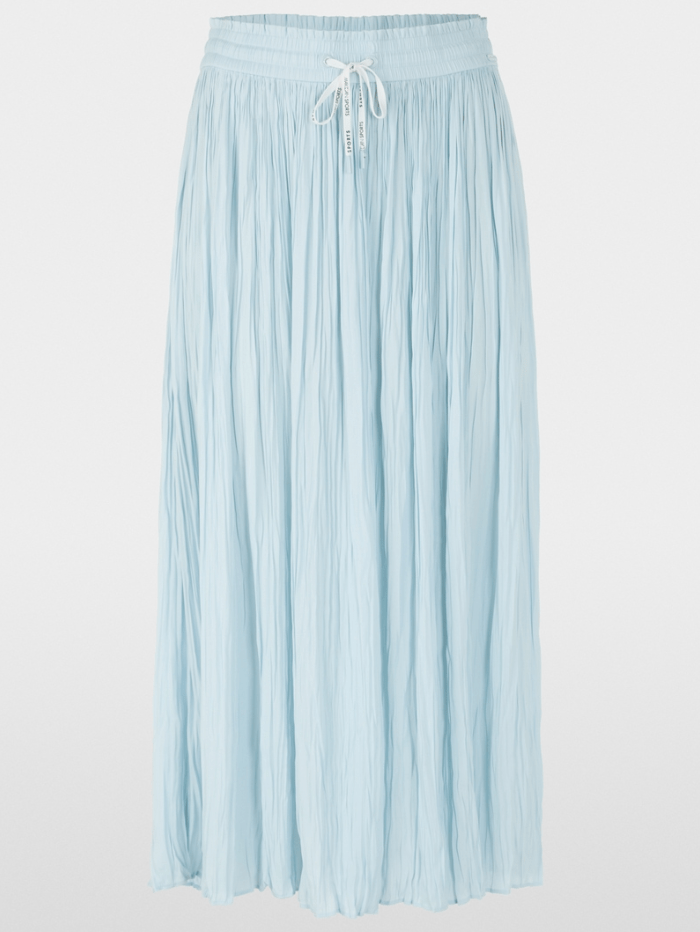 Marc Cain Sports Skirt 1 Marc Cain Sports Women&