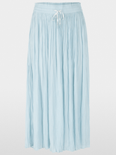 Marc Cain Sports Skirt 1 Marc Cain Sports Women&