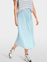 Marc Cain Sports Skirt Marc Cain Sports Women&